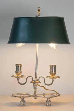 20th Century French Lamp - 3963112