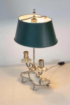 20th Century French Lamp - 3963113