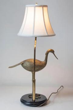 20th Century French Lamp - 4012373