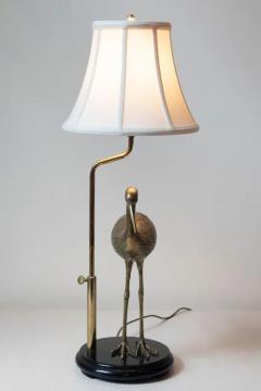 20th Century French Lamp - 4012377