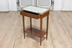 20th Century French Louis XVI Side Table - 3974072