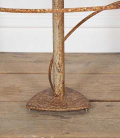 20th Century French Orbital Lamp - 3783013