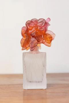 20th Century French Perfume Bottle - 3963080
