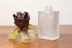 20th Century French Perfume Bottle - 3963082