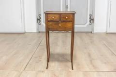 20th Century French Side Table - 3964697