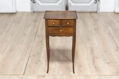 20th Century French Side Table - 3964700