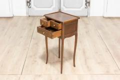 20th Century French Side Table - 3964701