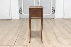 20th Century French Side Table - 3964717