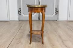 20th Century French Side Table - 3964776