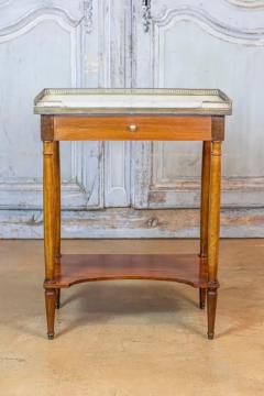 20th Century French Side Table - 3967132