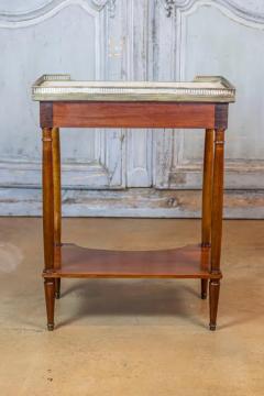 20th Century French Side Table - 3967134
