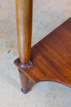 20th Century French Side Table - 3967181
