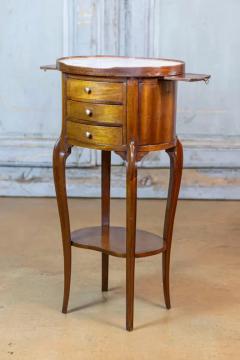 20th Century French Side Table - 3967219