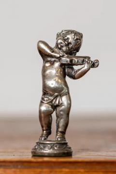 20th Century French Statuette - 3967107
