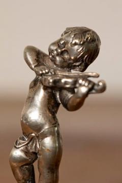20th Century French Statuette - 3967110