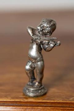 20th Century French Statuette - 3967111