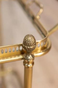 20th Century French Trolley - 3963054