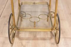 20th Century French Trolley - 3963063