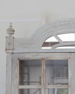 20th Century French cabinet - 4821305