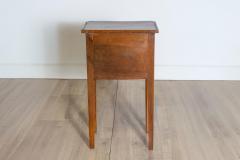 20th Century Italian Chevet Table Circa 1900 - 3956628