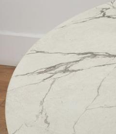 20th Century Italian Circular Dining Table - 4248638
