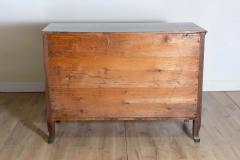 20th Century Italian Commode Circa 1900 - 3957582