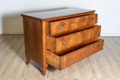 20th Century Italian Commode Circa 1900 - 3957586