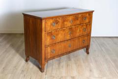 20th Century Italian Commode Circa 1900 - 3957593