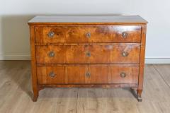 20th Century Italian Commode Circa 1900 - 3957594