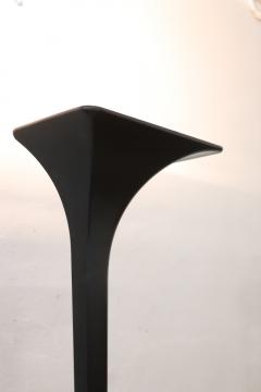 20th Century Italian Design Floor Lamp by Tre Ci Luce 1970s - 3048603