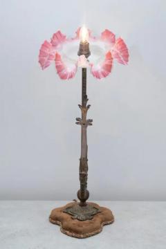 20th Century Italian Lamp - 4045287