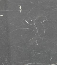 20th Century Italian Marble Coffee Table in Aulenti Stye - 4331441