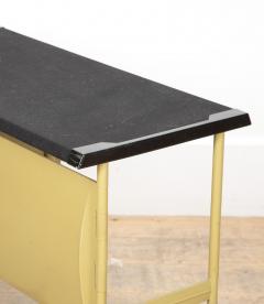 20th Century Italian Olivetti Spazio Desk - 4455479