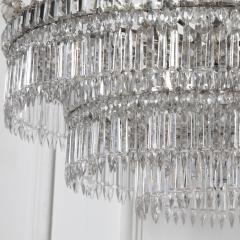 20th Century Spanish Chandelier - 3640489