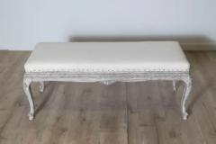 20th Century Swedish Bench - 3965490