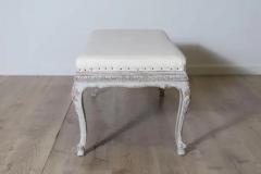 20th Century Swedish Bench - 3965496