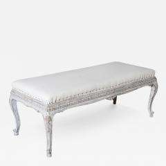 20th Century Swedish Bench - 3968292