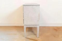 20th Century Swedish Chest of Drawers Circa 1920 - 3967150