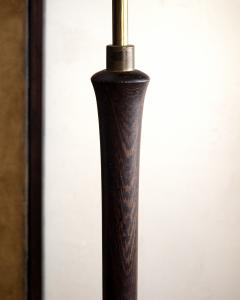 20th c Danish Modern Floor Lamp - 4541185