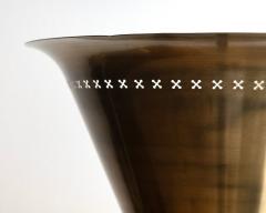 20th c Floor Lamp - 4339695