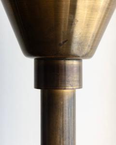 20th c Floor Lamp - 4339697