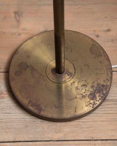 20th c Floor Lamp - 4339698