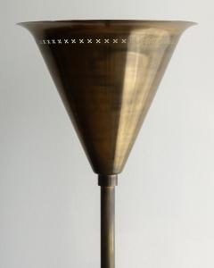 20th c Floor Lamp - 4339699