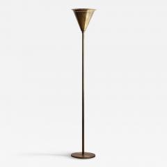 20th c Floor Lamp - 4344420