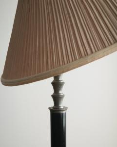 20th c Swedish Grace Floor Lamp - 4339431