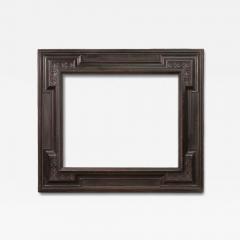20th century French wooden frame - 4306488