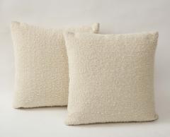 21 Square Pillows - 1866539