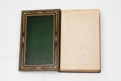 21 Volumes Thomas Hardy The Writings - 4249311
