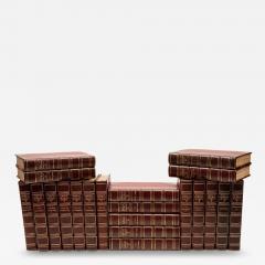 21 Volumes Thomas Hardy The Writings - 4250085