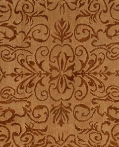 21st Century Handwoven Transitional Rug - 2686199